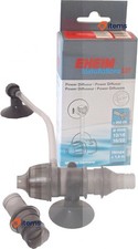 Eheim 4004651 Diffuser for Installation Kit 2 and for Hose Diameter 12/16 mm