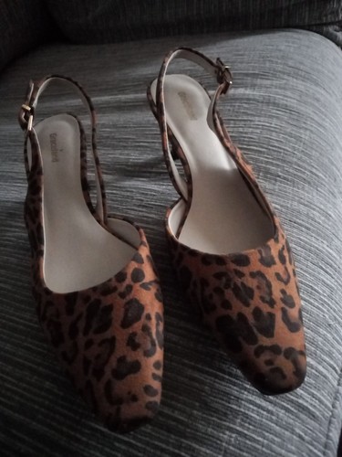Ladies shoes size - shoes,