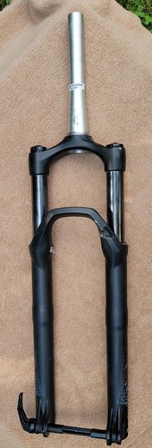 Rockshox recon 15x110 - 29, rl
