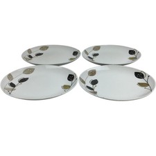 Sabichi Living Side Plate Set