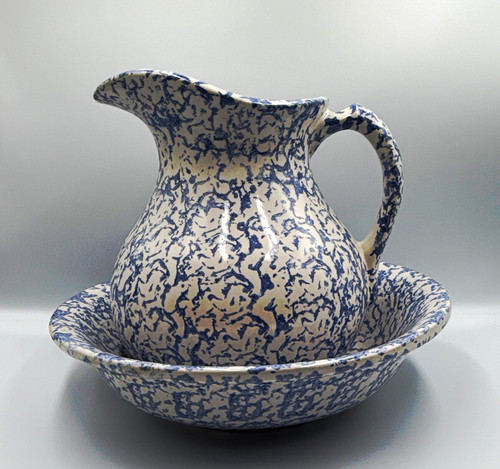 Vintage robinson ransbottom - vintage,