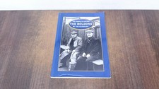 The boldons bainbridge - boldons,,
