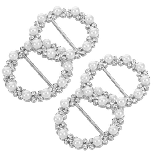 Pcs scarf knot - ,