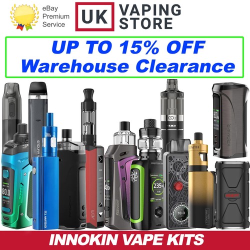 Cheap innokin vape - cheap, |
