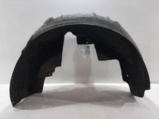 2021 VOLKSWAGEN PASSAT Rear Right Wheel Arch Inner Wing/Liner 3G0810972H