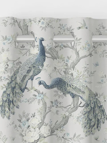 Laura ashley belvedere pair - laura,