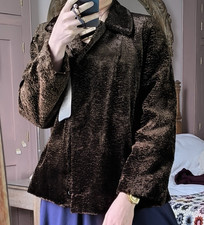 BNWT DEADSTOCK True Vintage