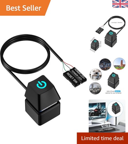 Stylish black external - stylish,