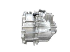 F23 gearbox 141725 OPEL ASTRA