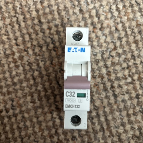Vat inc eaton amp curve - -,