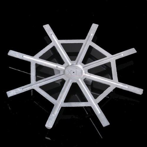 Dobro resonator guitar spider - dobro,