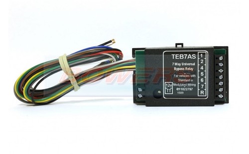 Teb7as 12v volt - 12v,