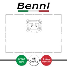Benni Crankshaft Sensor Fits