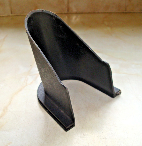 Land rover series wiper - land,