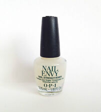 OPI Nail Envy Nail