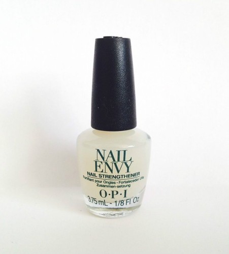 Opi nail envy - opi,