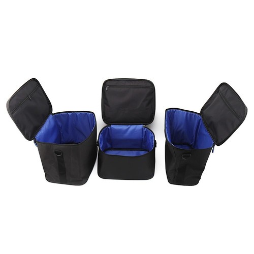 Motorcycle inner bags for - inner,