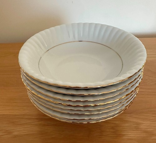 Set chodziez iwona fruit - set,
