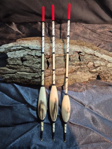 Traditionally hand made - hand,