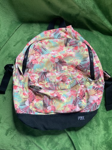 Victoria secret pink neon - victoria's,