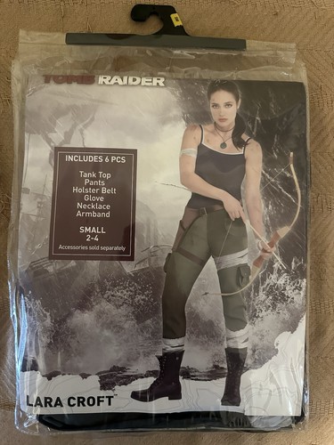 Tomb raider 2013 survivor - raider, lara