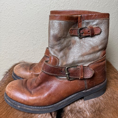 Ash women sharon boots - women,