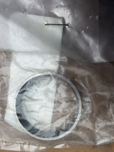 Original yamaha mt125 metal - original,