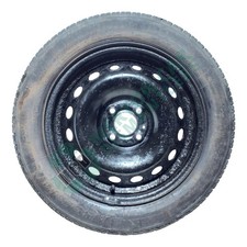 NISSAN MICRA K12 K13 2003-2017