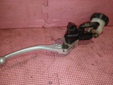 Suzuki TL 1000 S Front Brake