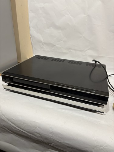 Bang olufsen vhs 66 type - 66,