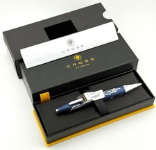 Cross x Marvel 'Thor' Edge