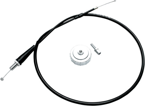 Tors throttle override - throttle,