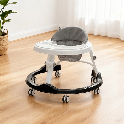 Foldable baby walker toddler - baby,