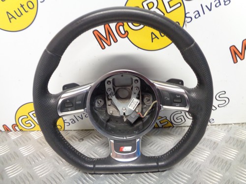 Audi mk2 2007 14 dsg - tt,
