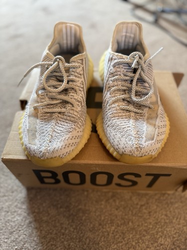Adida yeezy boost 350 - adida,
