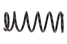 Rear Coil Spring Fits SUZUKI