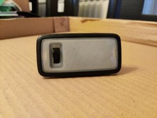 Toyota Celica Boot Light Rear