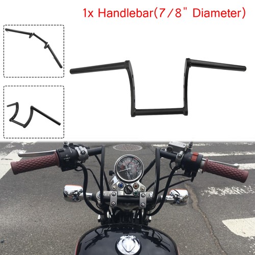22mm handlebars - 22mm,