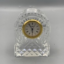 Waterford Vintage Small Arched