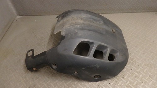 Honda transalp 650 - xl, v