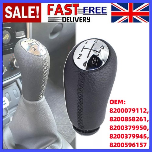 Speed gear stick shift knob - speed,