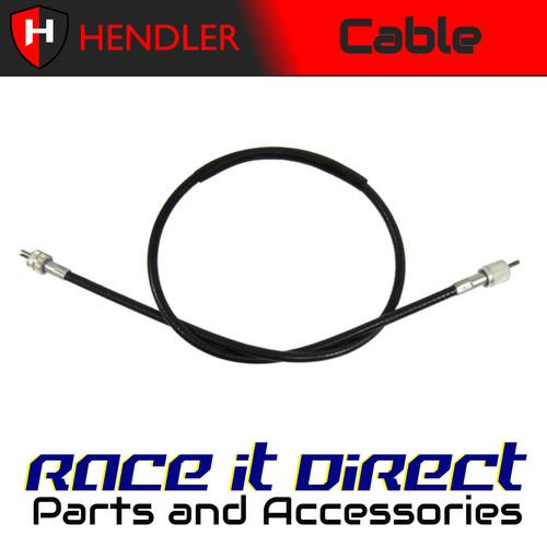 Speedo cable for honda - for,