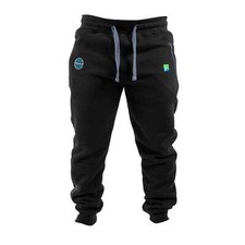 Preston Innovations 2024 Celcius Joggers | Warm | All Sizes
