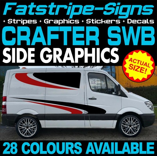 Fit crafter swb graphics - swb,