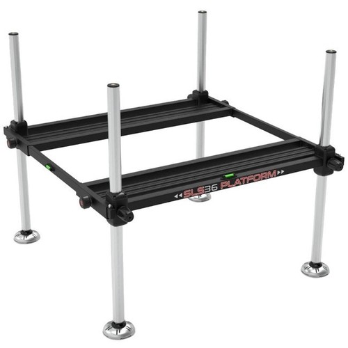 Nytro sls36 platform modular - nytro,