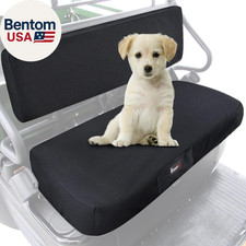 Mule Bench Seat Cover