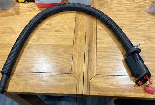 Peugeot speedfight seat - peugeot,