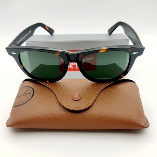 Ray ban rb2140 wayfarer - ray-ban,