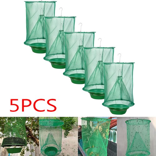 Pack ranch outdoor - ranch, hanging