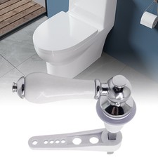 For Croydex Universal Ceramic